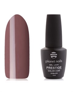 Гель лак Prestige 551 Planet nails