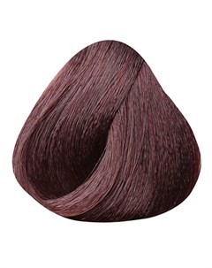 OLLIN Крем краска для волос Performance 4 3 Ollin professional