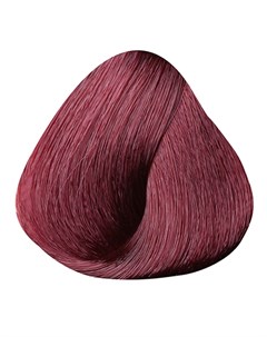 OLLIN Крем краска для волос Performance 6 5 Ollin professional