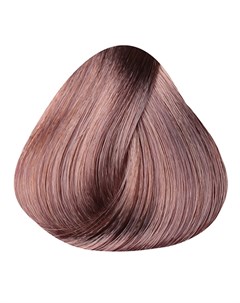 OLLIN Крем краска для волос Performance 8 31 Ollin professional