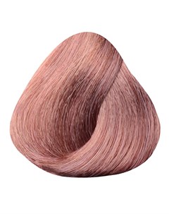 OLLIN Крем краска для волос Performance 8 73 Ollin professional