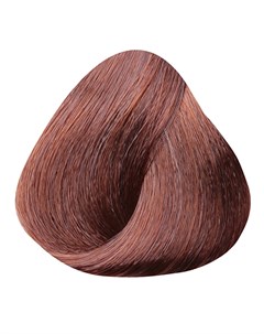OLLIN Крем краска для волос Performance 6 34 Ollin professional