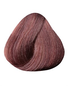 OLLIN Крем краска для волос Performance 5 3 Ollin professional