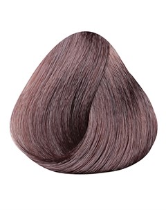 OLLIN Крем краска для волос Performance 6 09 Ollin professional