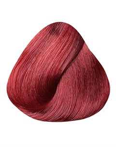 OLLIN Крем краска для волос Performance 7 46 Ollin professional