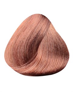 OLLIN Крем краска для волос Performance 7 3 Ollin professional