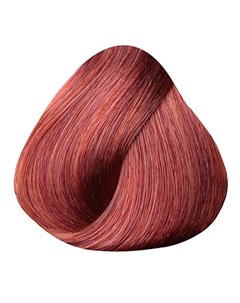 OLLIN Крем краска для волос Performance 7 4 Ollin professional