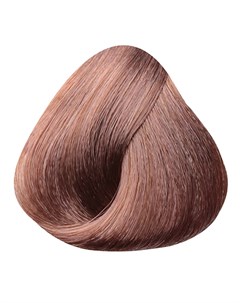 OLLIN Крем краска для волос Performance 8 03 Ollin professional