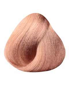 OLLIN Крем краска для волос Performance 8 3 Ollin professional