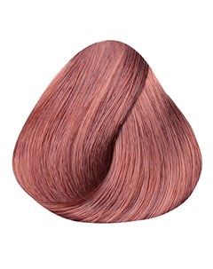 OLLIN Крем краска для волос Performance 7 75 Ollin professional