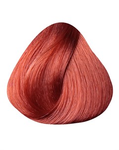OLLIN Крем краска для волос Performance 8 4 Ollin professional