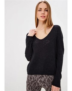 Пуловер Sack's