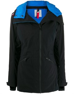 Длинная лыжная куртка Cadran Rossignol