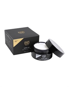 Крем Viper Ake Global Anti aging Cream Антивозрастной для Лица Вайпер Аке Глобал 50 мл Dsd de luxe