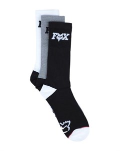 Короткие носки Fox racing®