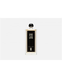 Восточный гурманский парфюм от французской компании Парфюмерная вода Serge lutens