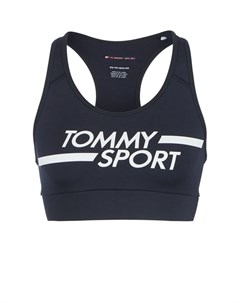 Топ Tommy sport