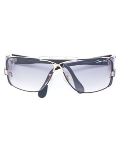 Солнцезащитные очки с градиентными стеклами Cazal