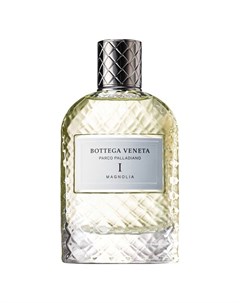 Парфюмерная вода I Magnolia Bottega veneta