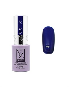 Гель лак Nail Professional System 319 Yllozure