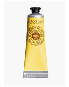 Крем для рук L'occitane