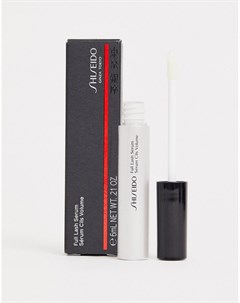 Сыворотка для ресниц Full Lash 6 мл Бесцветный Shiseido
