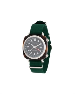 Наручные часы Clubmaster GMT Briston watches