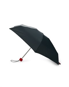 Компактный зонт Hunter