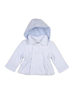 Куртка Coccobirillo by baby graziella