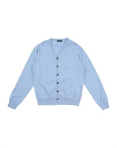 Кардиган Ivy oxford