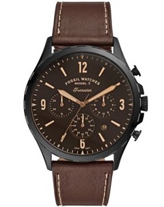 Наручные часы Fossil