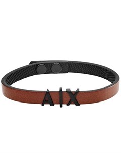 Браслет Armani exchange