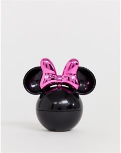 Бальзам для губ Disney Minnie Magic Mad beauty