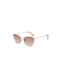 Солнцезащитные очки Le specs luxe