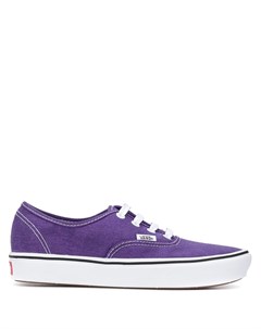 Кроссовки Ua ComfyCush Authentic Vans