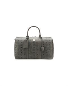 Сумка Traveler Mcm