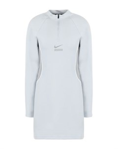 Короткое платье Nike