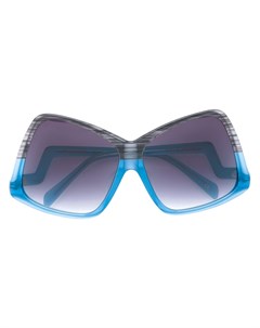 Солнцезащитные очки Stardust Sama eyewear