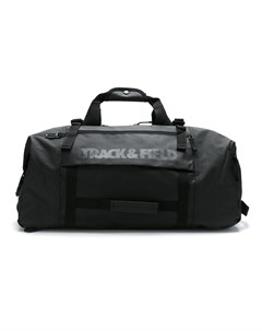 Спортивная сумка с карманами Track & field
