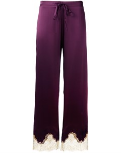 Пижамные брюки Gina Gilda & pearl