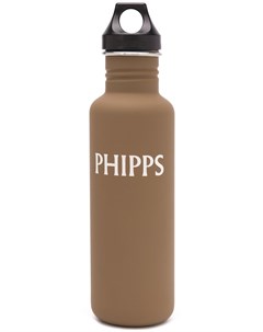 Сумка для воды с логотипом Phipps