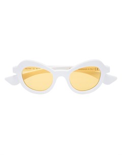 Солнцезащитные очки Delfina Illesteva