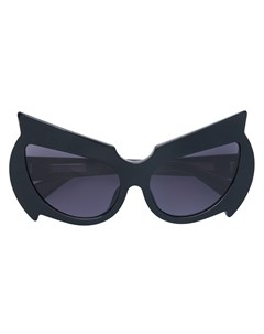 Солнцезащитные очки Mantis Fakbyfak