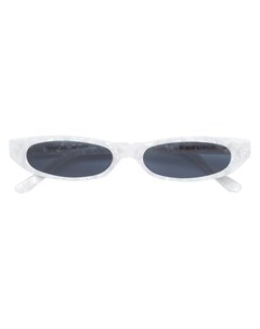 Солнцезащитные очки Frances Roberi & fraud