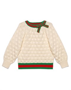 Свитер Children s Gucci kids