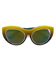 Солнцезащитные очки N 03 Dax gabler