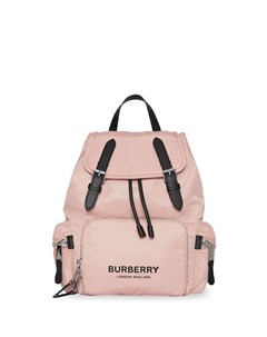 Рюкзак среднего размера Burberry