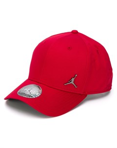 Бейсбольная кепка Jumpman с логотипом Nike