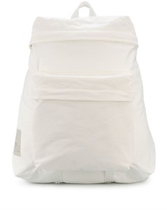 Большой рюкзак на молнии Oamc