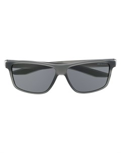 Солнцезащитные очки Premier EV Nike